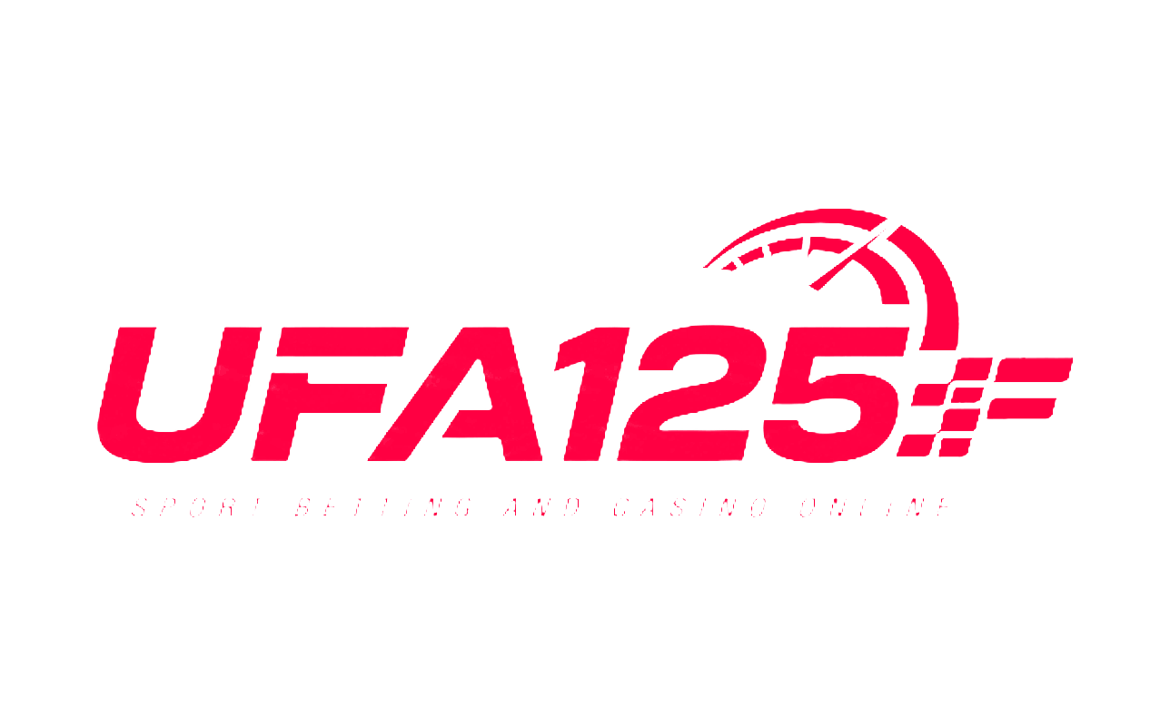 ufa125.info