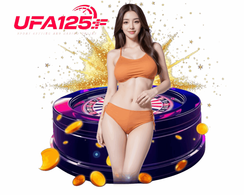 บาคาร่าเว็บตรง